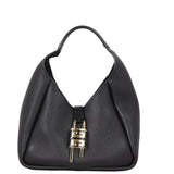 Givenchy G-Hobo Mini