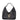 Givenchy G-Hobo Mini