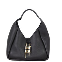 Givenchy G-Hobo Mini