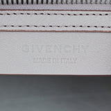 Givenchy Antigona Small Interior Stamp
