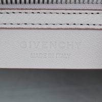 Givenchy Antigona Small Interior Stamp