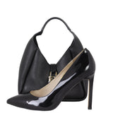 Givenchy G-Hobo Mini