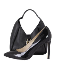 Givenchy G-Hobo Mini