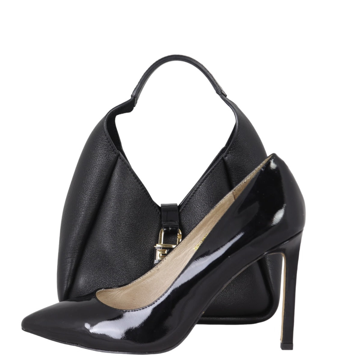 Givenchy G-Hobo Mini