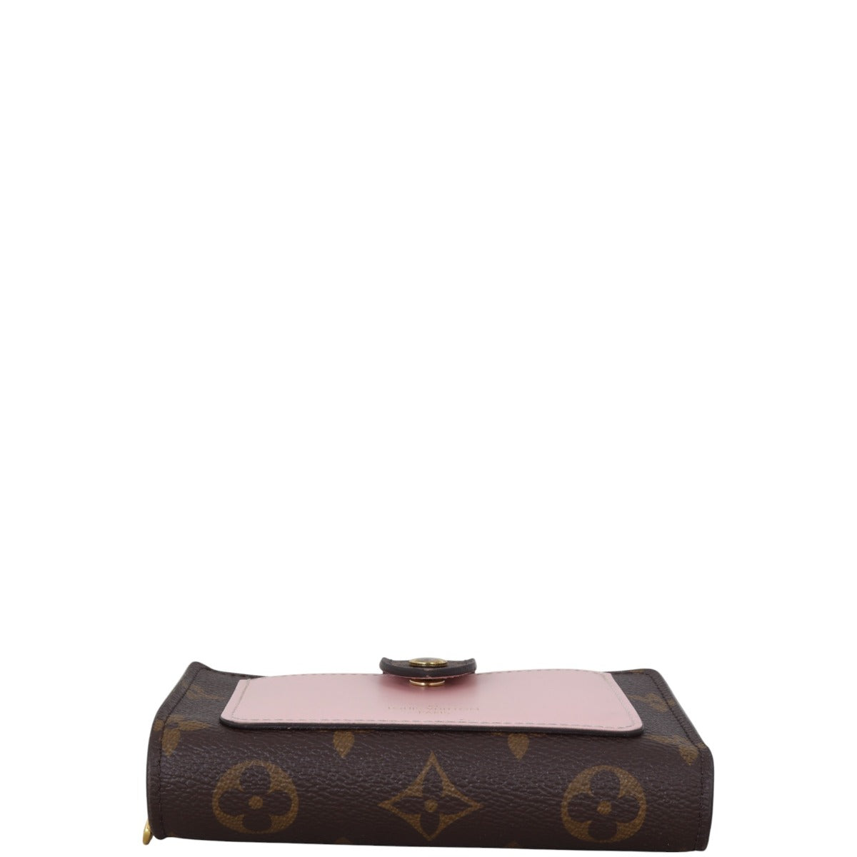 Louis Vuitton Juliette Wallet Monogram