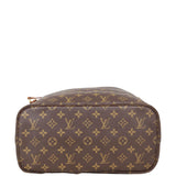 Louis Vuitton Neverfull MM Monogram