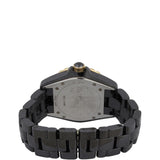 Chanel J12 Diamond 38mm Watch