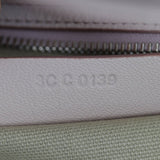 Givenchy Antigona Small Date Code