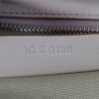 Givenchy Antigona Small Date Code