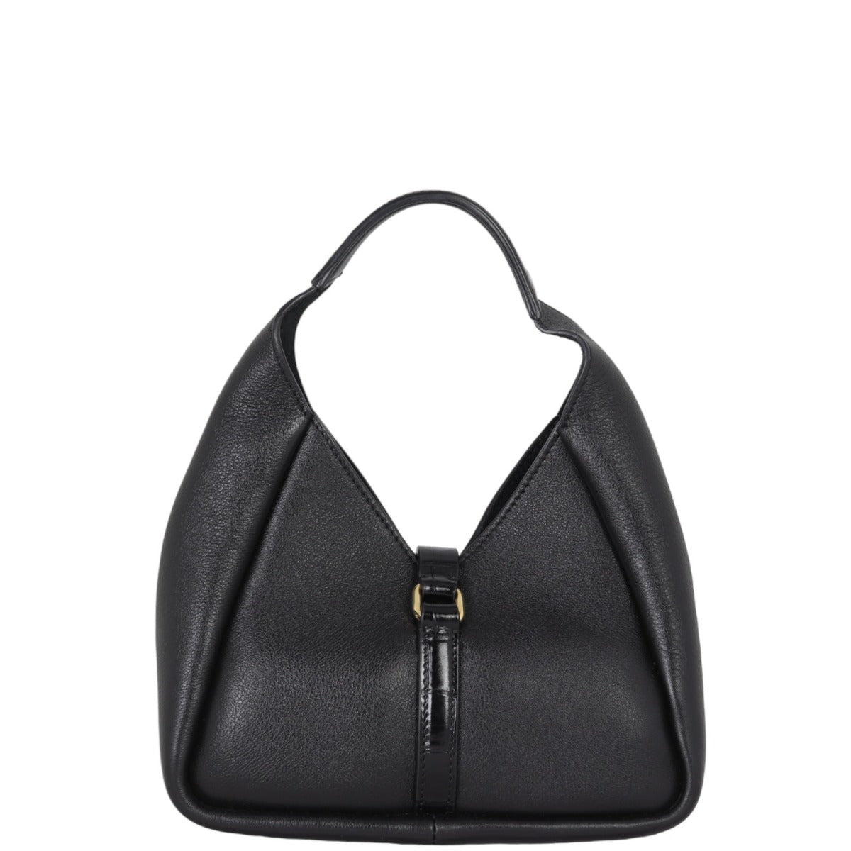 Givenchy G-Hobo Mini