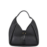 Givenchy G-Hobo Mini