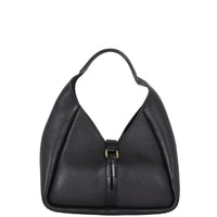 Givenchy G-Hobo Mini