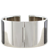 Hermes Clic H XL Bracelet PM Back 