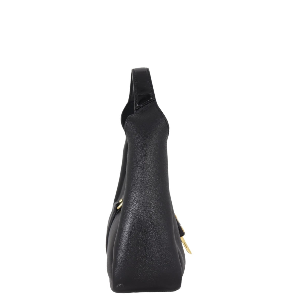 Givenchy G-Hobo Mini
