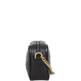Gucci GG Marmont Mini Camera Bag