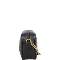 Gucci GG Marmont Mini Camera Bag