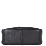 Givenchy G-Hobo Mini