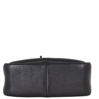 Givenchy G-Hobo Mini