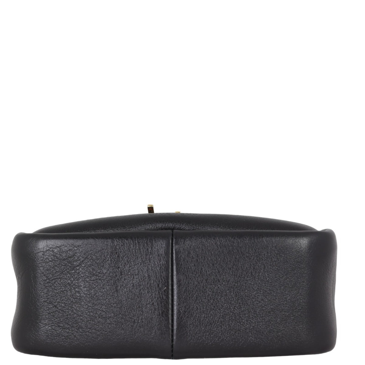 Givenchy G-Hobo Mini