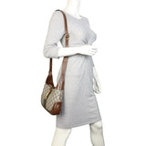 Gucci Jackie 1961 Small Hobo