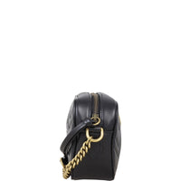 Gucci GG Marmont Mini Camera Bag