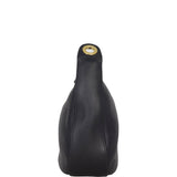 Prada Vitello Phenix Crossbody Bag