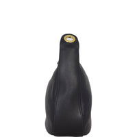 Prada Vitello Phenix Crossbody Bag