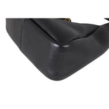 Givenchy G-Hobo Mini