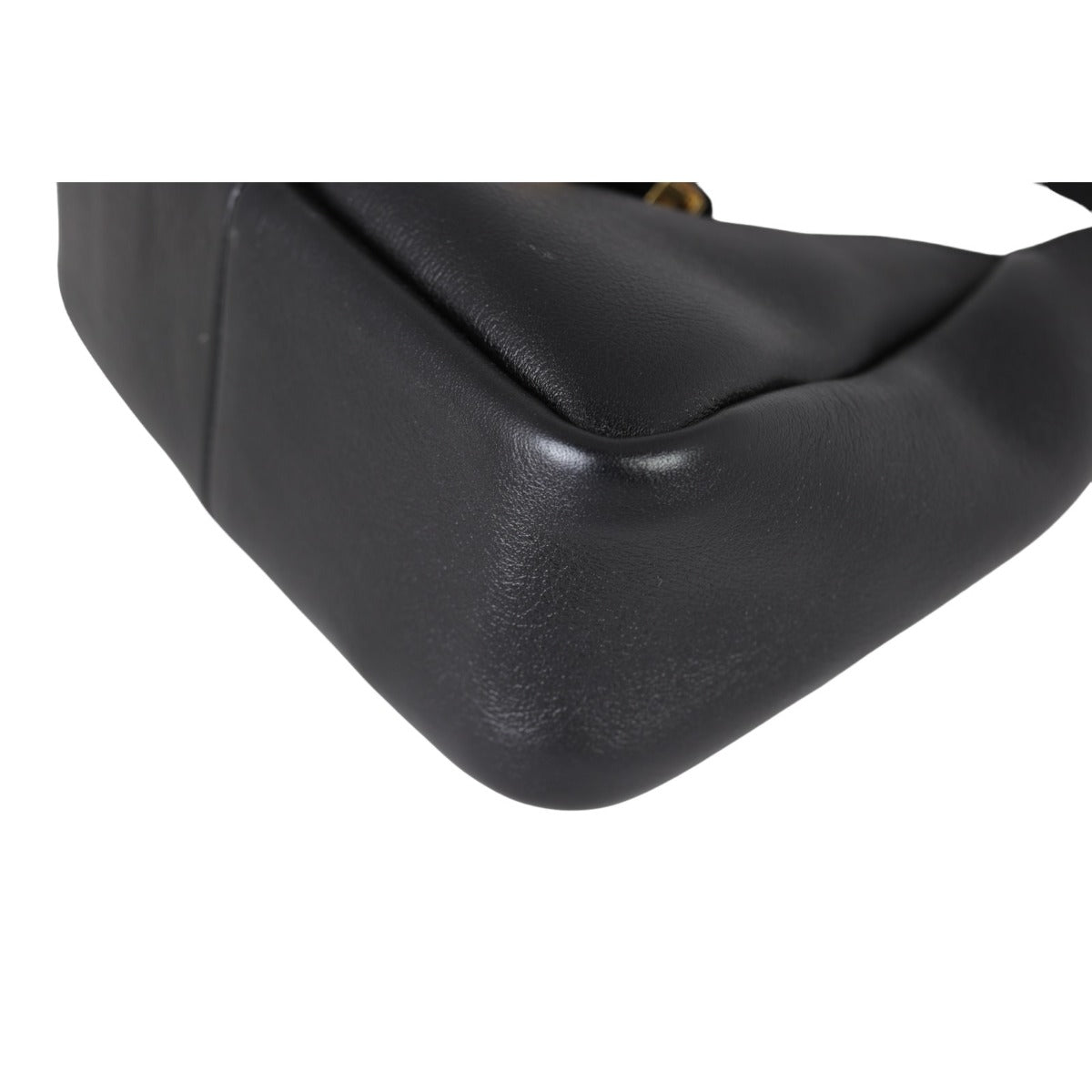 Givenchy G-Hobo Mini