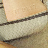 Louis Vuitton Neverfull MM Monogram