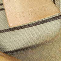 Louis Vuitton Neverfull MM Monogram