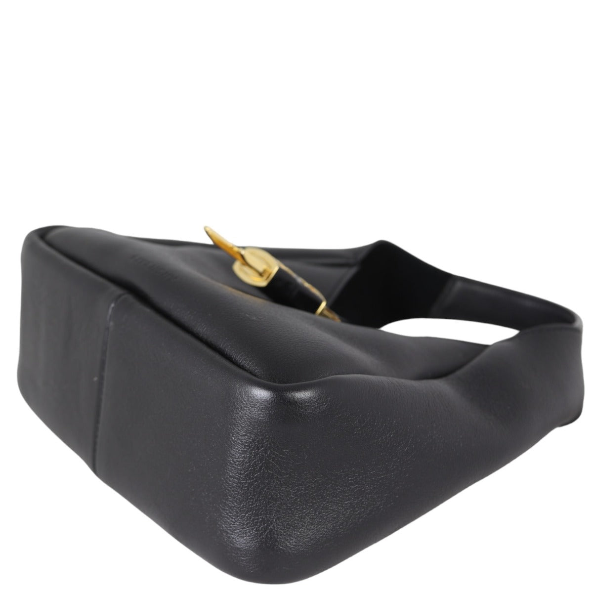 Givenchy G-Hobo Mini