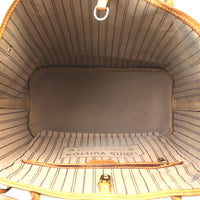 Louis Vuitton Neverfull MM Monogram