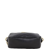 Gucci GG Marmont Mini Camera Bag