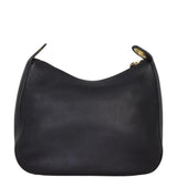 Prada Vitello Phenix Crossbody Bag