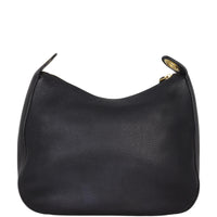 Prada Vitello Phenix Crossbody Bag