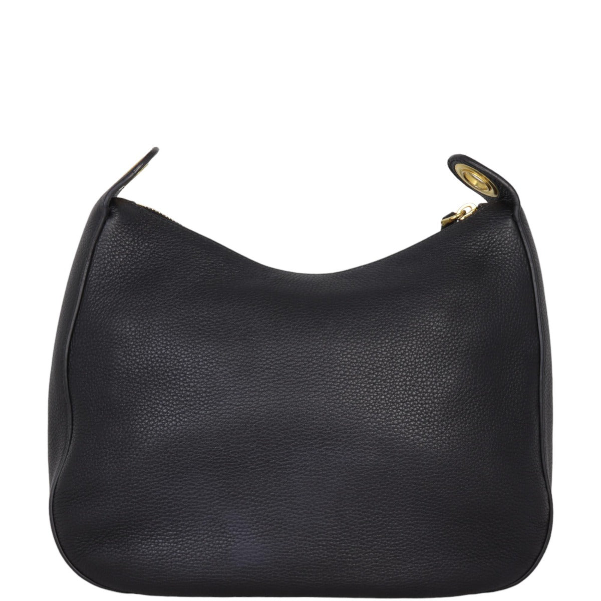 Prada Vitello Phenix Crossbody Bag