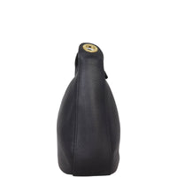 Prada Vitello Phenix Crossbody Bag