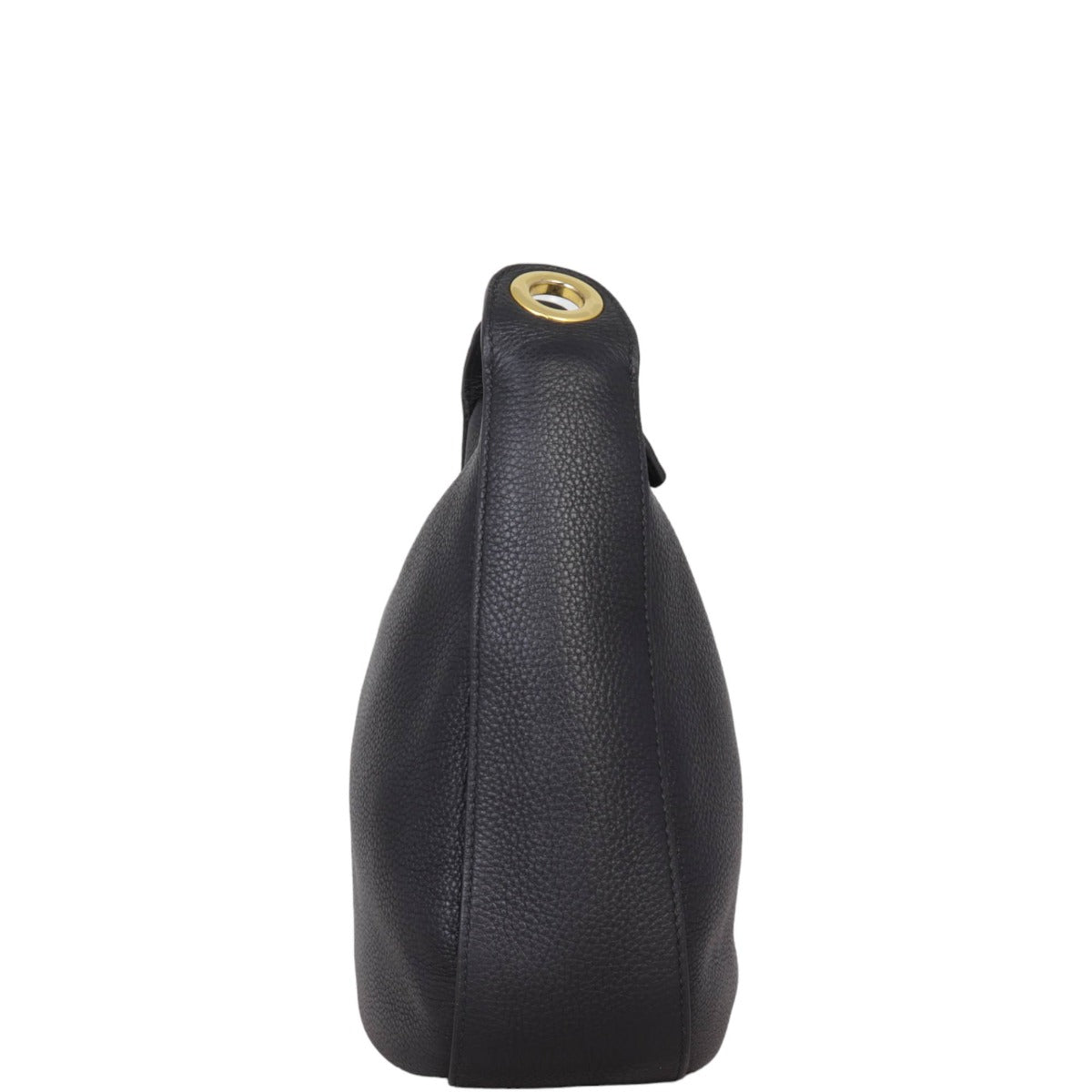 Prada Vitello Phenix Crossbody Bag