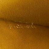 Celine Classic Box Bag Medium