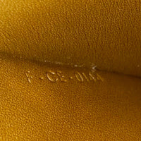 Celine Classic Box Bag Medium