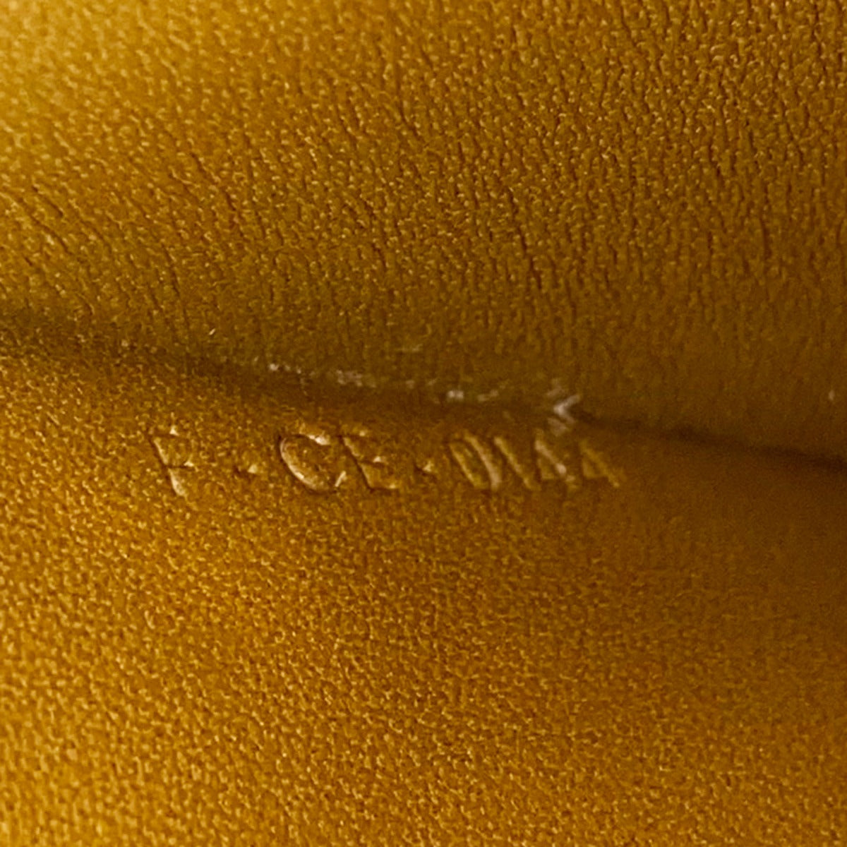 Celine Classic Box Bag Medium