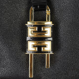 Givenchy G-Hobo Mini