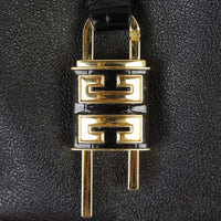 Givenchy G-Hobo Mini