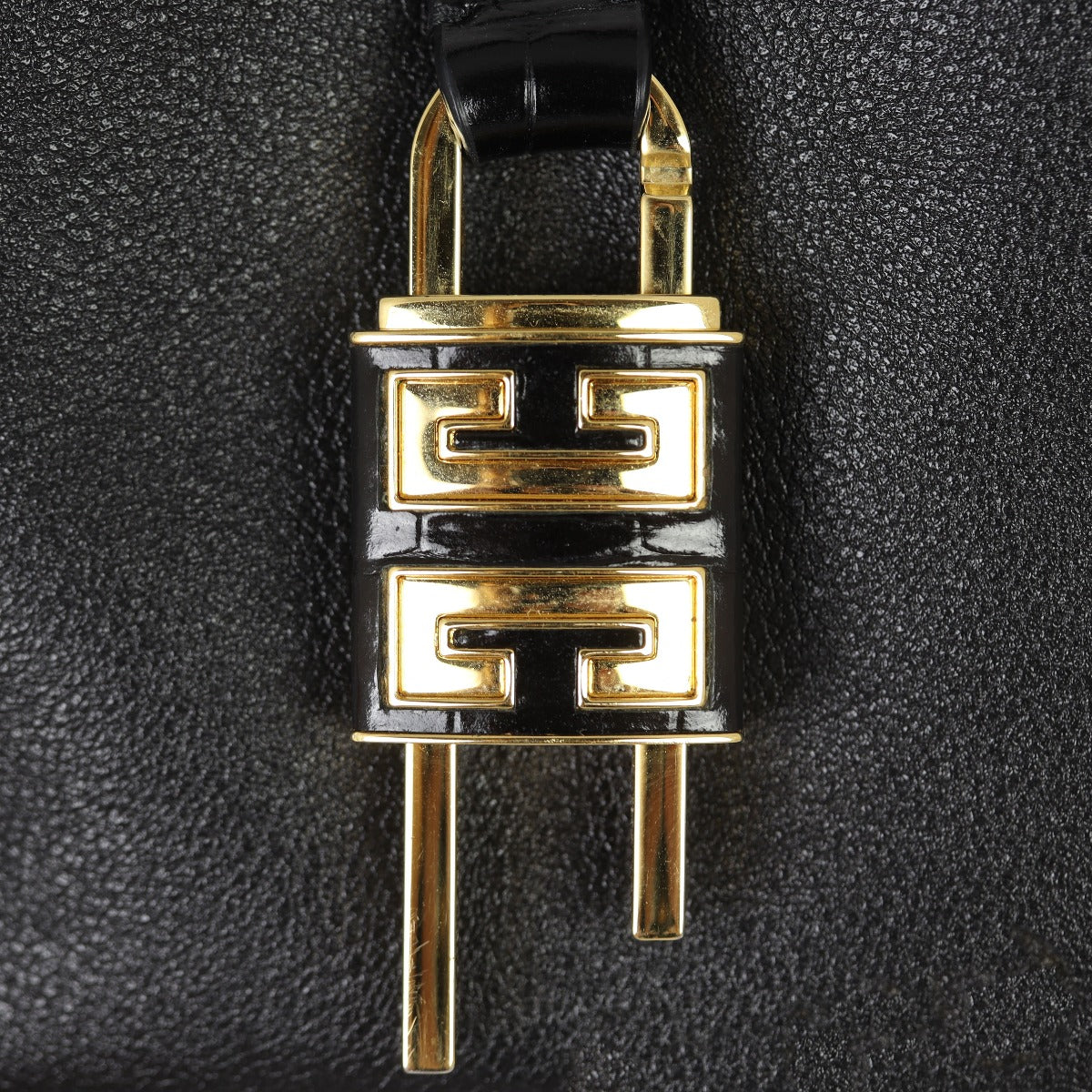 Givenchy G-Hobo Mini