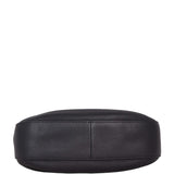 Prada Vitello Phenix Crossbody Bag