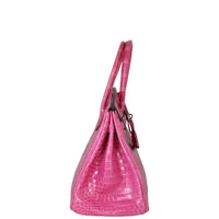 Hermes Birkin 30 Crocodile