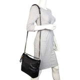 Chanel Gabrielle Hobo Medium | GHW