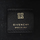 Givenchy G-Hobo Mini