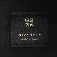 Givenchy G-Hobo Mini